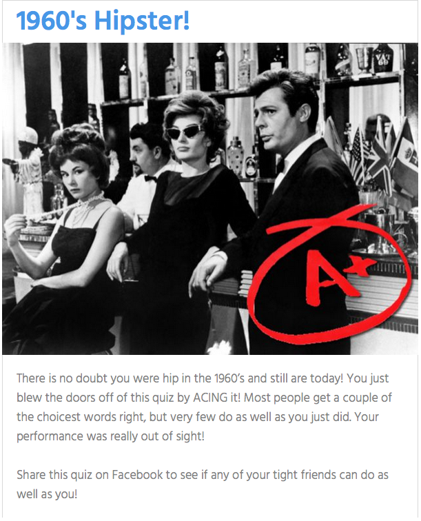 binaryphilo's tweet image. Your mom's a 1960s hipster!! teacherprobs.com/do-you-actuall…