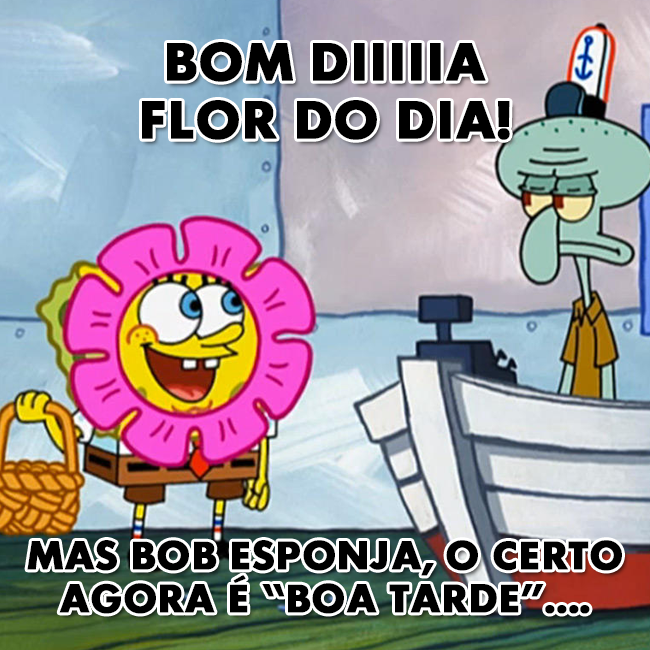 Nickelodeon on Twitter: Nickelodeon on Twitter: