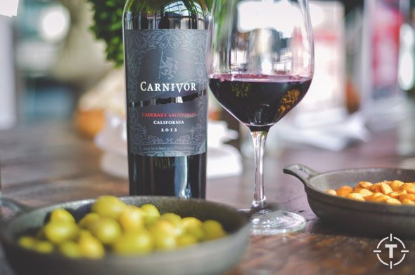 ThrillistATL's tweet photo. Wanna see what a ferocious celebration of cheese and Cabernet looks like? #allied http://t.co/IktTgFoXlw http://t.co/f3OSibpB0k