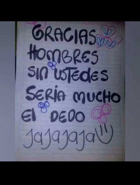 HerreraLaura's tweet photo. 🐣💃💃💃💃💃 http://t.co/Y1Q7FrTQgv