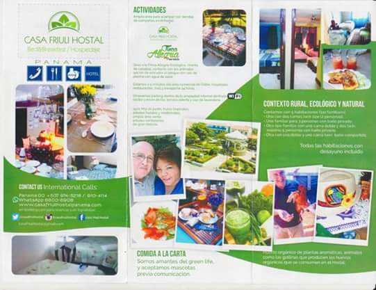 AzueroCultuArte's tweet photo. No olvides visitar este maravilloso lugar en @areneros Vía a @DistritodePese  a hospedarte o degustar de sus comidas. http://t.co/uDppTEXHf6