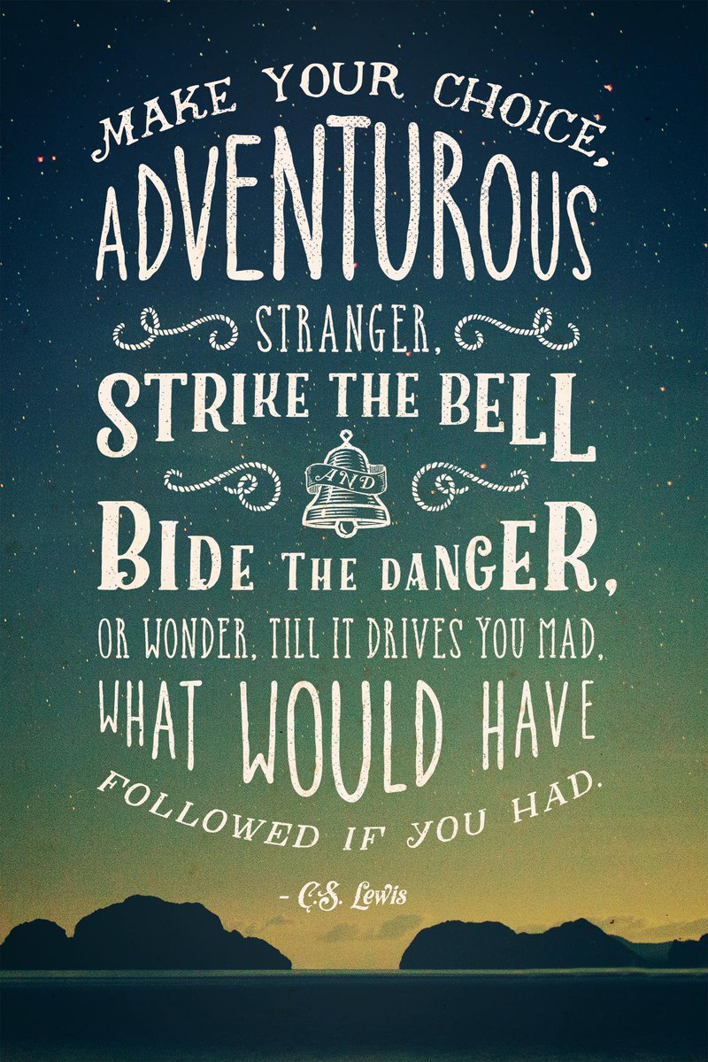 Ethos3's tweet image. News and Updates from the 2015 TED Conference ethr.ee/1B6V4II #TEDActive #TEDtalks