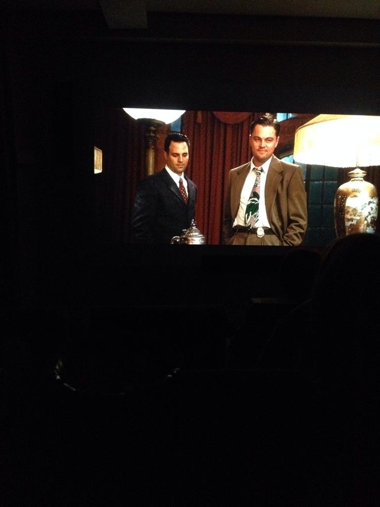 PsychSocHudds's tweet photo. Film night is well underway! Lots of snacks as well :) @huddersfieldSU http://t.co/yrJdUSi3H0