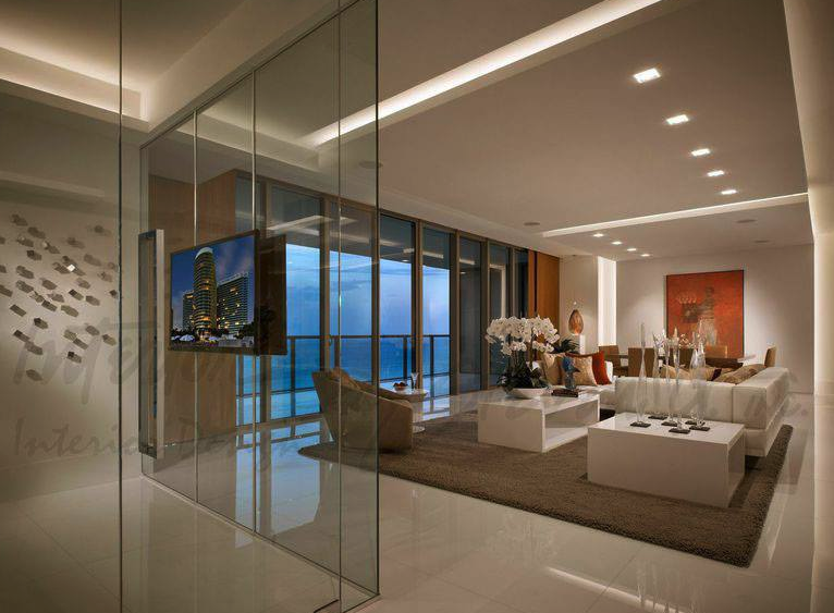 Audioonetech's tweet image. Audio-One​ &amp;amp; Interiors by Steven G​ Collaboration! #AudioOne #StevenGDesigns  #HomeAutomation #IOT #Interiordesign
