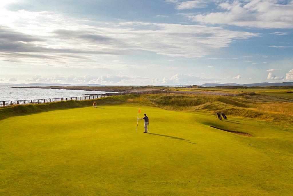 Wales Golf (@golfwales) on Twitter photo A8. Great to hear our new home @BridgendBites talked up #TNI. Dramatic coastal landscapes <a href="/RoyalPorthcawl/">Royal Porthcawl Proshop</a> @GolfPandK A8. Great to hear our new home @BridgendBites talked up #TNI. Dramatic coastal landscapes <a href="/RoyalPorthcawl/">Royal Porthcawl Proshop</a> @GolfPandK