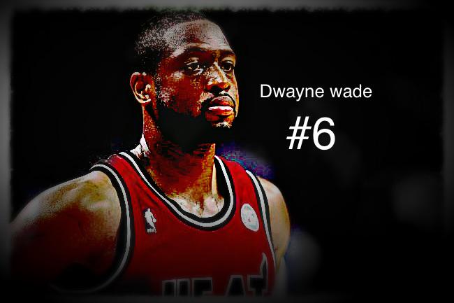 jayrules23's tweet image. Made with #aviary avry.co/getaviary