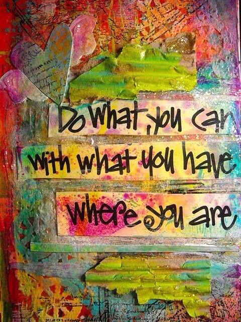 CreativeThings9's tweet photo. http://t.co/0jf36dw2qk