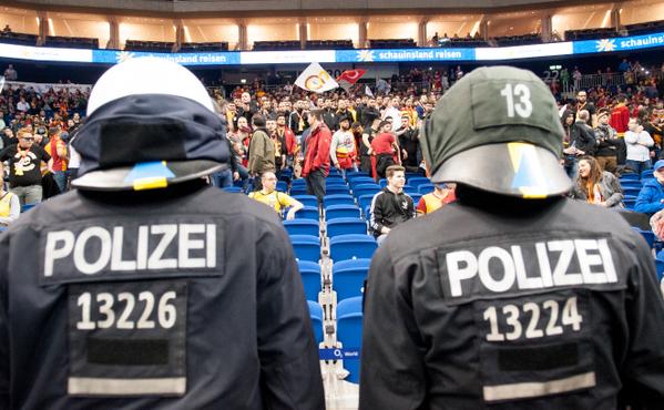 View image on Twitter