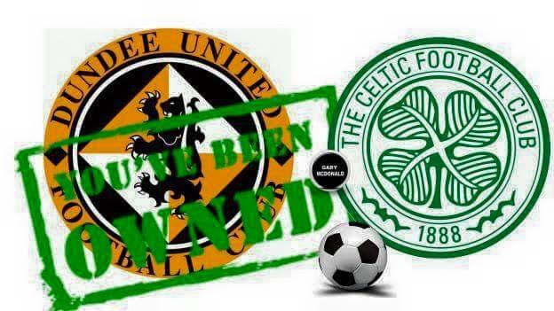 Deiric O'Ruairc tweet media