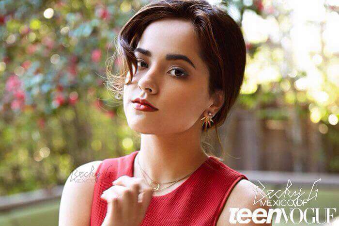 GermanyBeckyG's tweet photo. Neue Fotos von @iambeckyg 😍😏 http://t.co/QFZglSo3ld