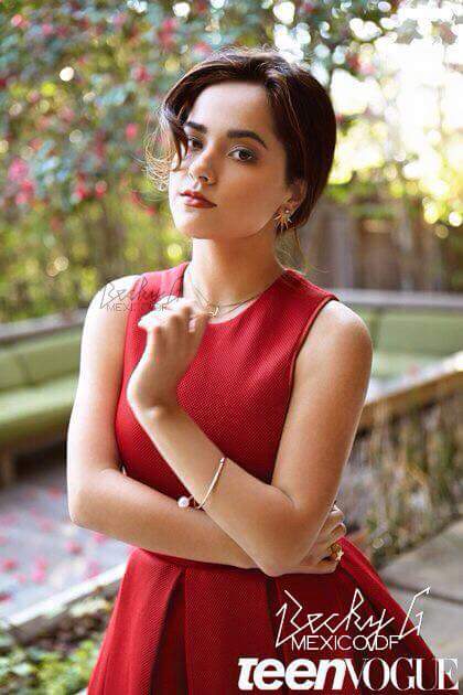 GermanyBeckyG's tweet photo. Neue Fotos von @iambeckyg 😍😏 http://t.co/QFZglSo3ld