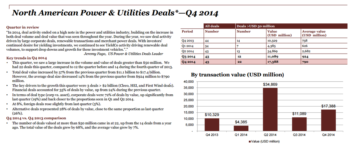 MikeQuindazzi tweet picture