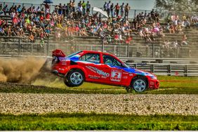 SlovakiaRing tweet media