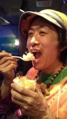 2015/03/10 ひんでん さん 53歳 お誕生日 LIVE 2015/03/10 ひんでん さん 53歳 お誕生日 LIVE