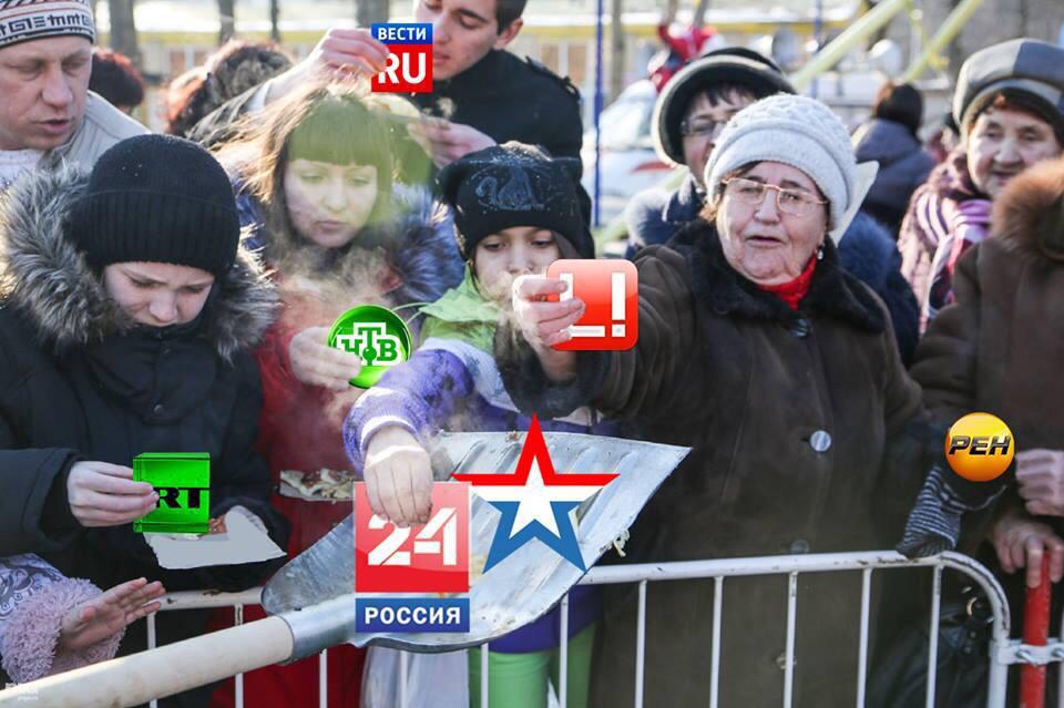 Прямая ссылка на встроенное изображение