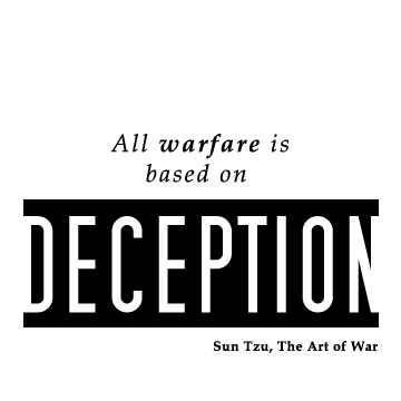 DesignNtype tweet picture