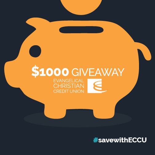 StacieinAtlanta's tweet photo. WIN $1000 in the #savewithECCU #Giveaway http://t.co/FMEmO4Uy5j via @stacieinatlanta #win #contest http://t.co/ydJuJGiiTK