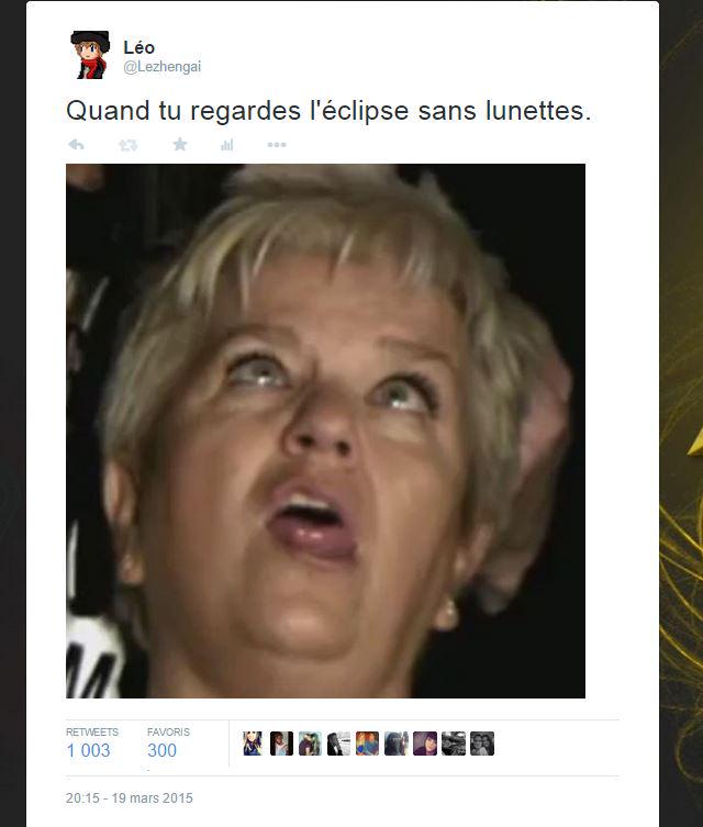 Lagrue tweet media