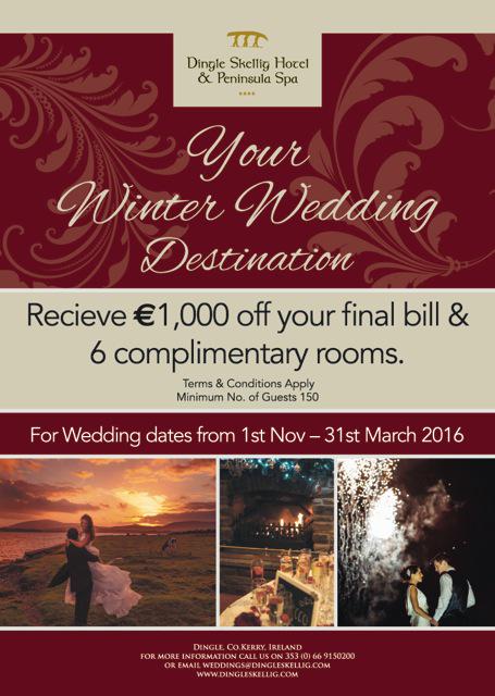 Xperteventorganisers tweet media