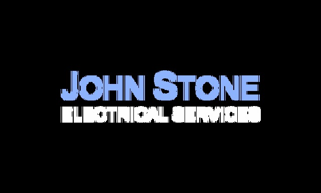 John Stone Electrica (@John_StoneElect) / Posts / X