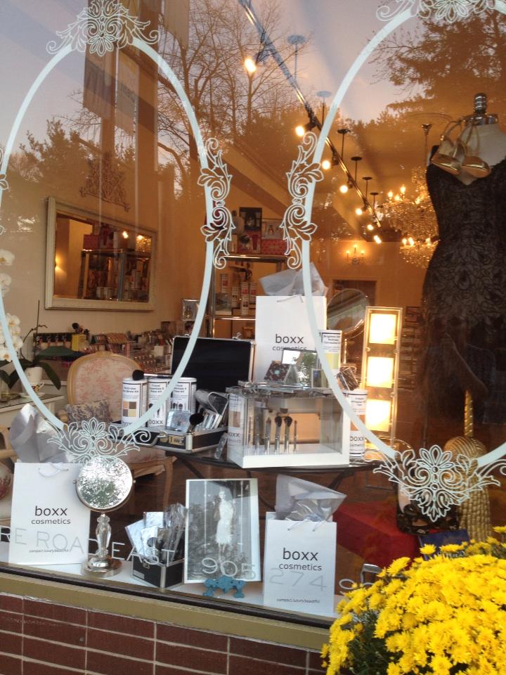 JGideonBeauty's tweet photo. Come visit me for your beauty fix! http://t.co/gYfVw12bVH