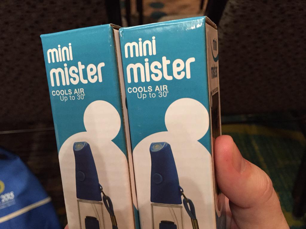 Shane Cline tweet media