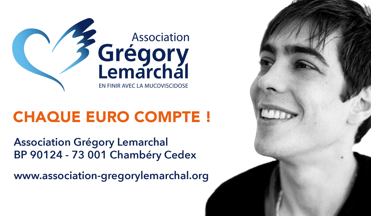 A_GregLemarchal's tweet photo. Chaque euro compte ! http://t.co/3dDIdZKW2G http://t.co/8nXe7po8PQ