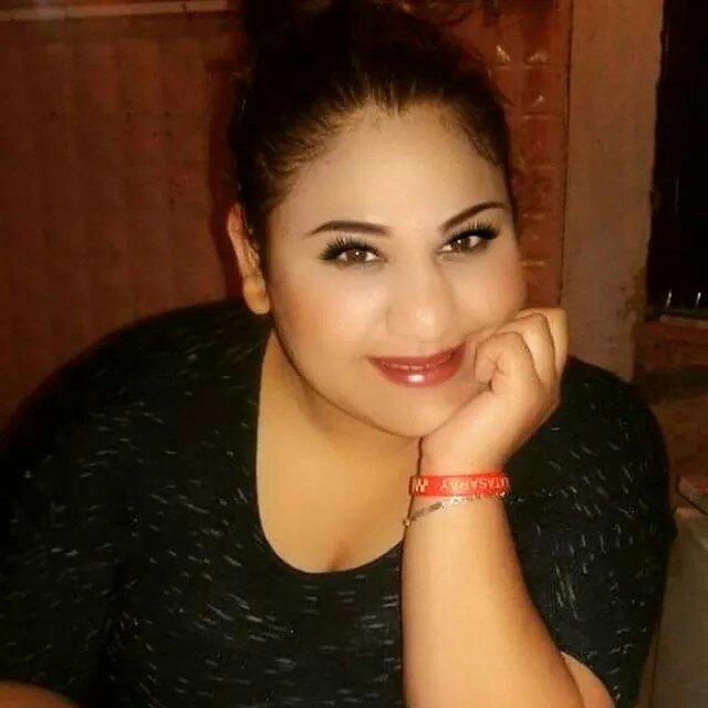 Yağmur Bulut (@manolyabulut) on Twitter photo 