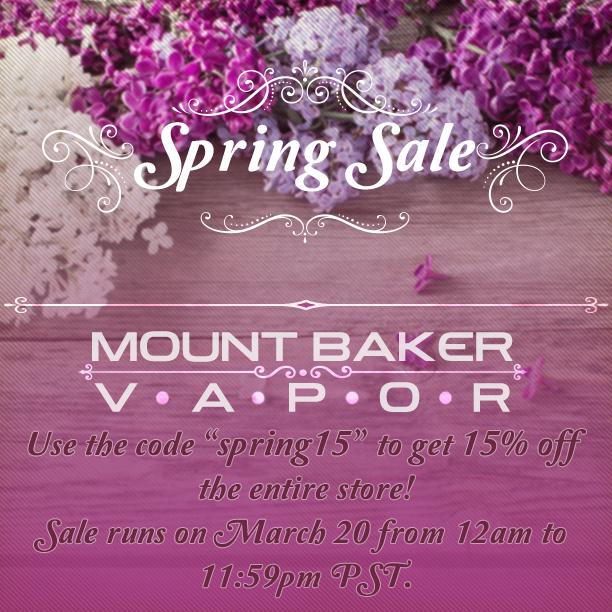 MtBakerVapor tweet picture