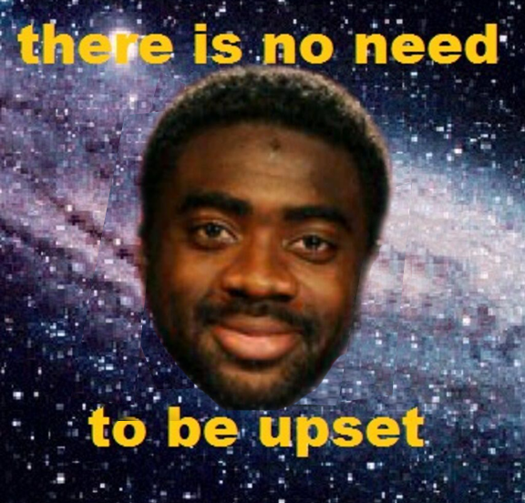 Happy Birthday to Kolo Toure 