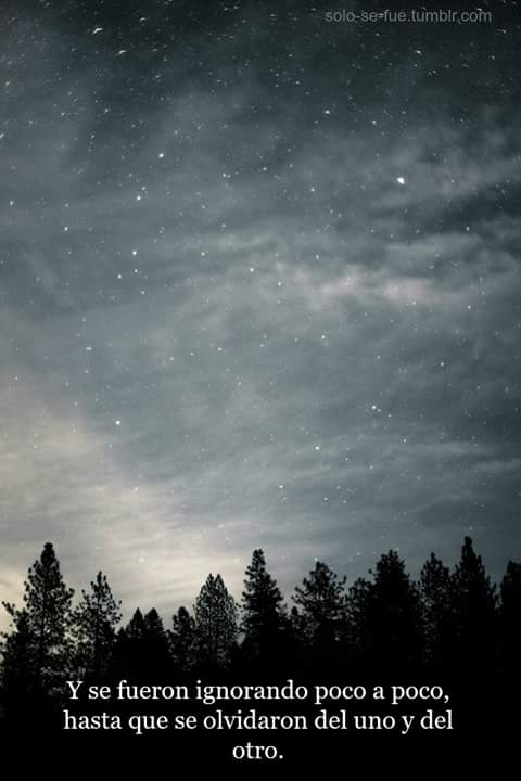 SON IMAGENES™ (@sontextoos) on Twitter photo 