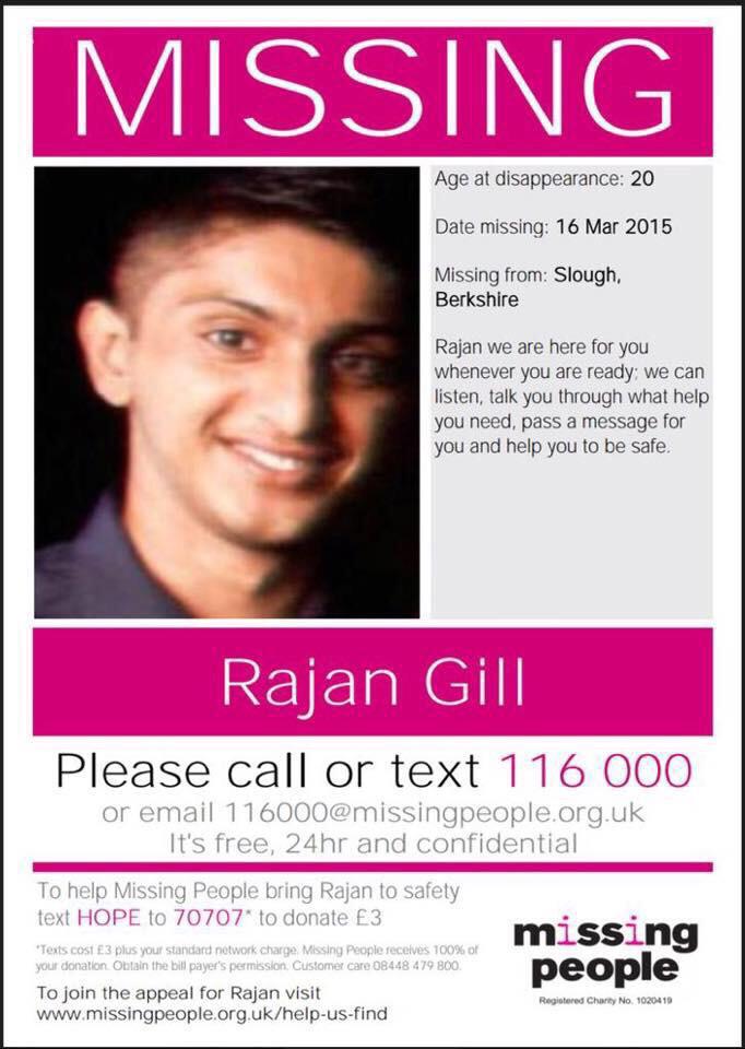 Mr Singh's Pizza tweet media