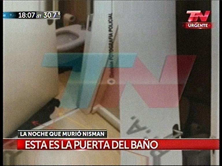 Enlace permanente de imagen incrustada