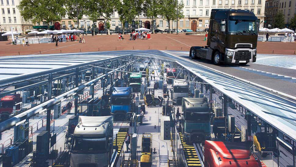 LSDTribe2's tweet image. It's all in your perspective.