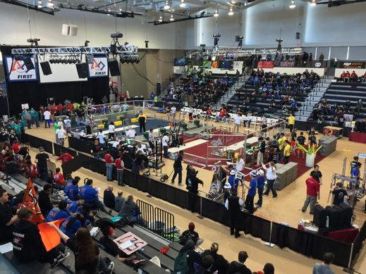 Jessica Otitigbe tweet media