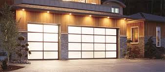 Going Up Doors (@goingupdoors) on Twitter photo 