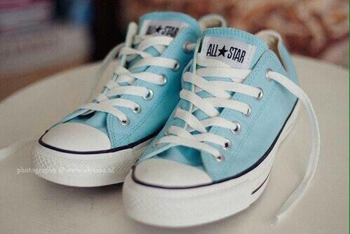 ClaudiaCloc's tweet photo. #Fashion http://t.co/mySTDMJ7k5