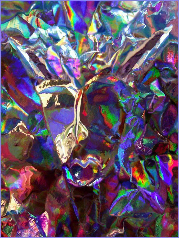 photo by my friend Mary E. Barnes with stage four cancer. Help with bills=less stress=more art=gofundme.com/oyagak