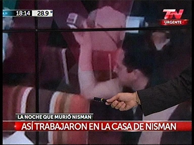 Enlace permanente de imagen incrustada