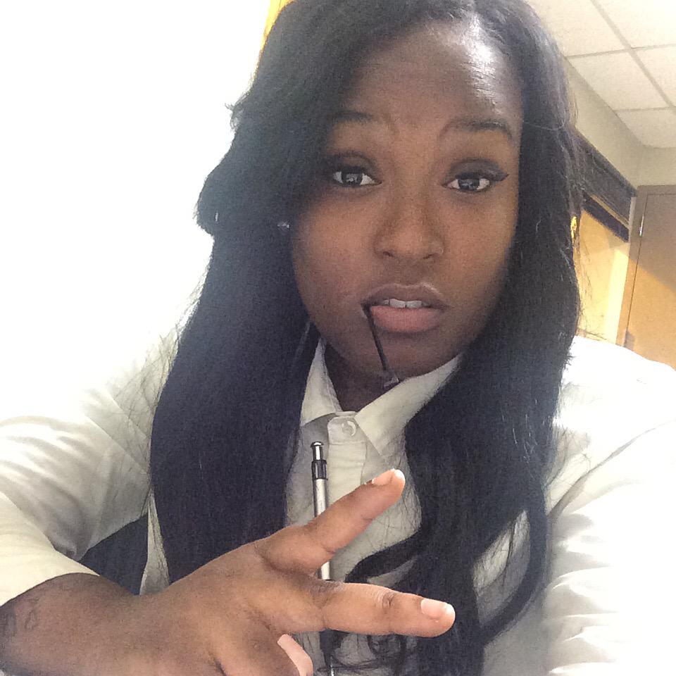 Love6loyalty's tweet image. #WorkFlowSelfie