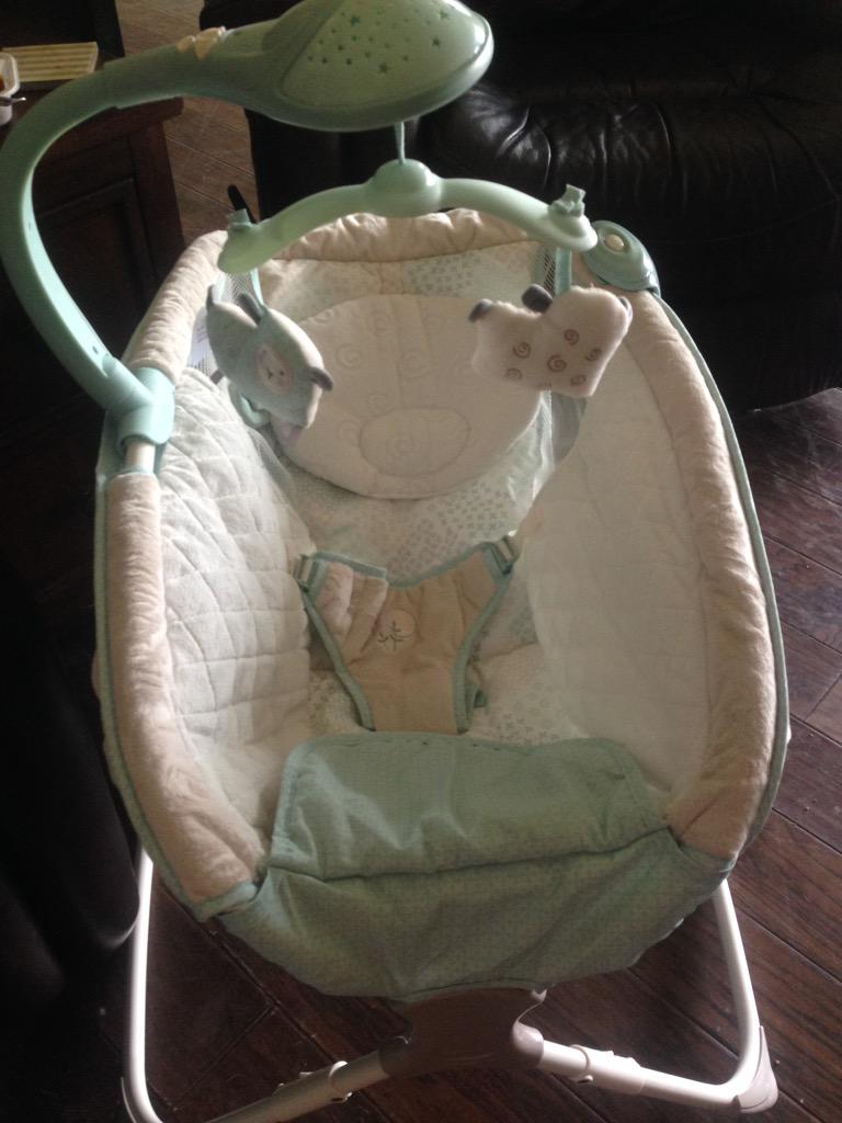 taylorpatla's tweet photo. I never stop shopping for Adalynn🙈 http://t.co/Tyuv9bTGh2
