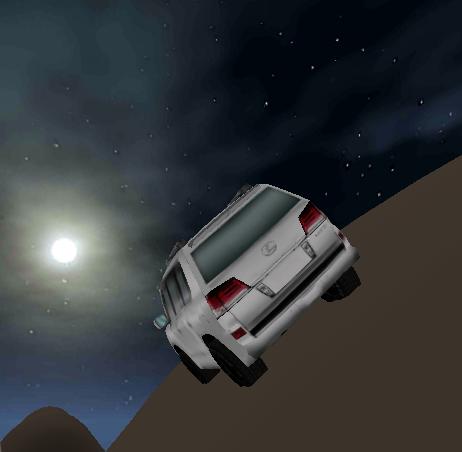 iii2010nethotm3's tweet photo. تصميمي 
اللكزس 
@aliha100 
علي تكفا خذ هذا التصميم http://t.co/pH58bWzKKj