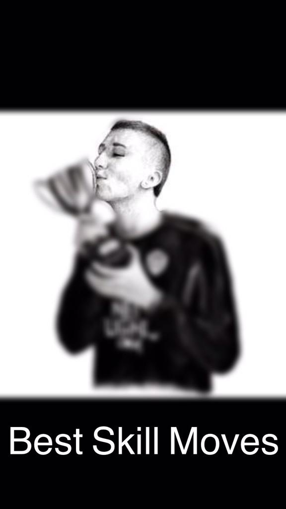 TacticalZ's tweet photo. @miniminter7 http://t.co/c4O2mBiFmQ
