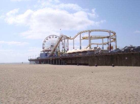 Brooke Cooper (@queenbcooper) on Twitter photo 