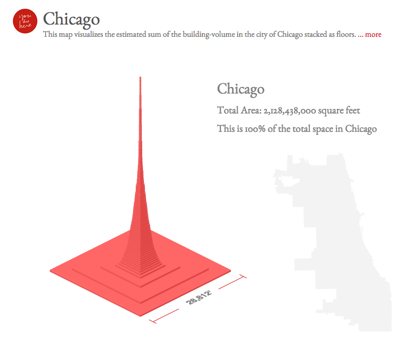 youarehereMIT's tweet image. youarehere.cc/a/urbanpyramid…