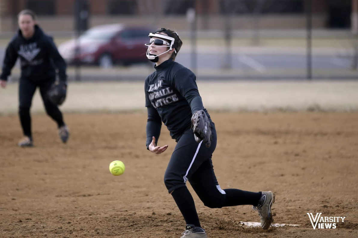 VictoryViewsOH's tweet photo. Check out the photos from the Lakota East vs Lebanon softball games! Full JV &amp; Varsity albums: http://t.co/EUzPMzvGko http://t.co/lICIysq75P