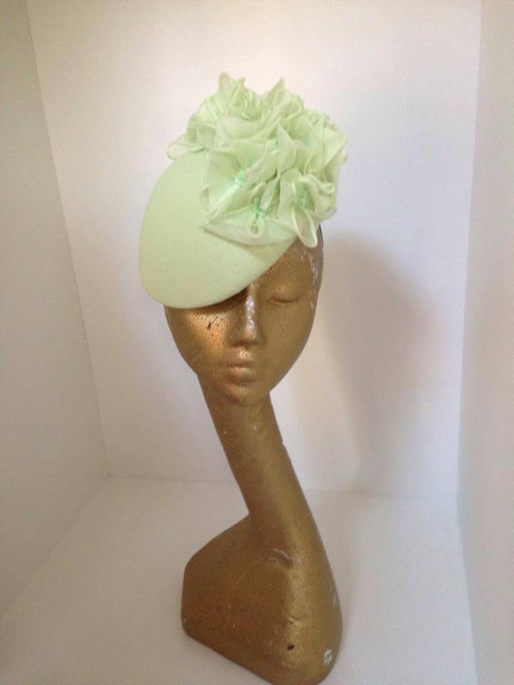 MARC Millinery tweet media