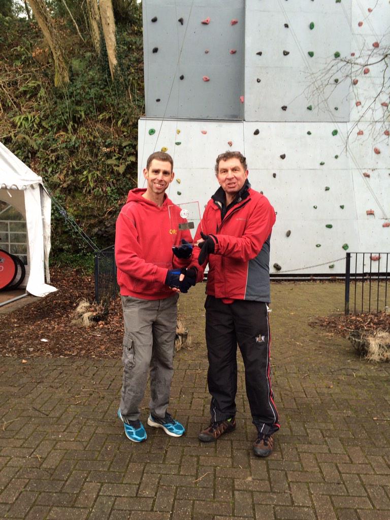 Okehampton Running tweet media