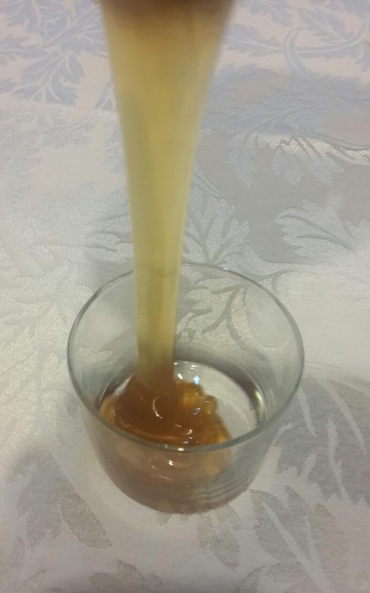 Laboratuvar şartlarında kanser hücrelerini yok ettiği görülen balın kanser tedavisinde faydalı olduğu kanıtlanmıştır.