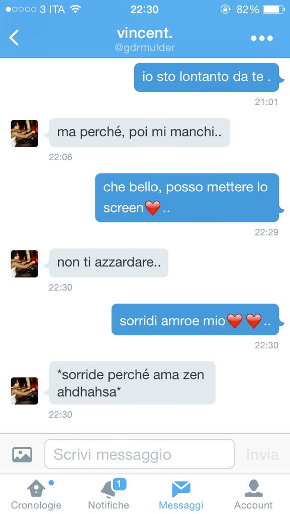 gdrmulder's tweet photo. “@zaynmldvgdr: la gente poraccia ❤️❤️❤️❤️ http://t.co/01I7wzOPAE” senti ho una teputaxione da mantenere..